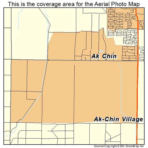 homes for sale in ak-chin village az  Browse by county, city, and neighborhood