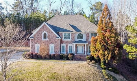 homes for sale in candler-mcafee ga  Compare
