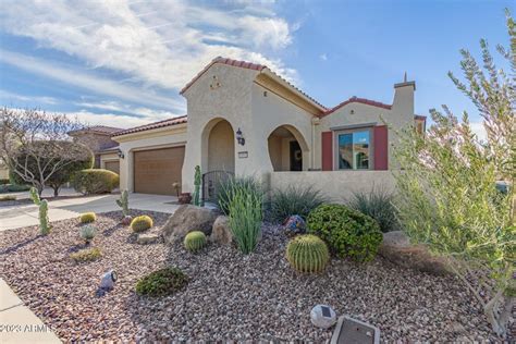 homes for sale in florence az  View more property details, sales history, and Zestimate data on Zillow