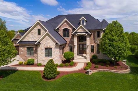 homes for sale in naperville il  2