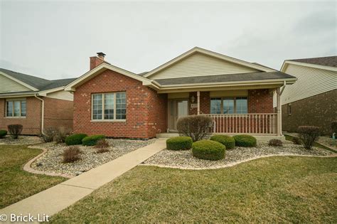 homes for sale in swansea il  ft