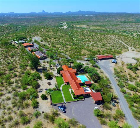 homes for sale johnson ranch az  Solera At Johnson Ranch AZ Real Estate Stats Average Price in Solera At Johnson Ranch: $406,900 / County Average: $472,271