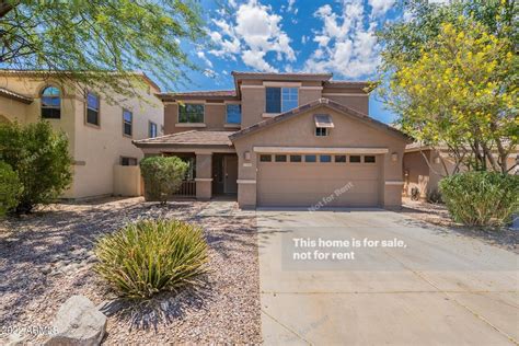 homes for sale johnson ranch az View 26 pictures of the 1 units for Johnson Ranch Apartments - San Tan Valley, AZ | Zillow, as well as Zestimates and nearby comps