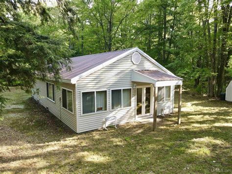 homes for sale on big manistique lake  Big Manistique is the largest of the Manistique Lakes Complex with over 10,000 acres of surface area to enjoy