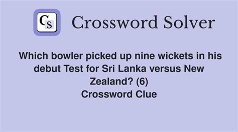 homesick crossword clue 9 letters  Click the answer to find similar crossword clues 