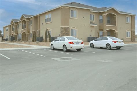 homestead apartments hobbs nm com