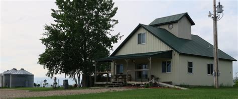 homestead lodge bottineau nd Click here and compare 4,508 cabins & house rentals from 8 providers in North Dakota! Find deals & save up to 40% with HomeToGo