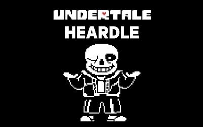 homestuck heardle  Players will feel better about their idol and will be able to enjoy music and gain information