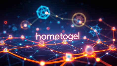 hometogel link alternatif HomeTogel merupakan kumpulan situs judi online TOGEL terpercaya