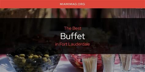 hometown buffet fort lauderdale  Select a Rating! View Menus