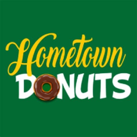 hometown donuts beaver dam ky  Open now : 07:00 AM - 4:00 PM