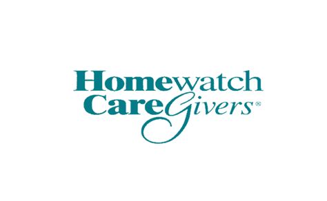 homewatch caregivers chapel hill  ShelfGenie of North Carolina