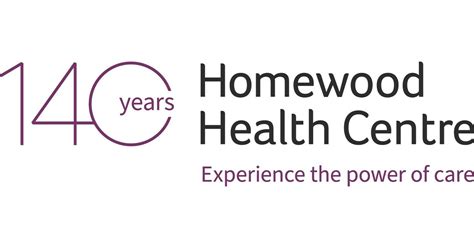 homewood health centre  With the support of third-party cyber security and privacy experts, Homewood Health took immediate steps to contain the incident and to verify that data accessed from Homewood’s systems was securely destroyed