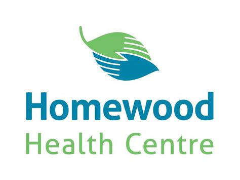homewood ravensview reviews  With over 135 years of experience as Canada’s leader in the delivery of national mental health and addiction