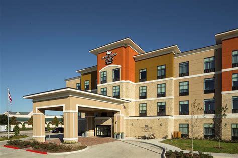 homewood suites by hilton houston katy mills mall Stay at this 3-star business-friendly hotel in Katy