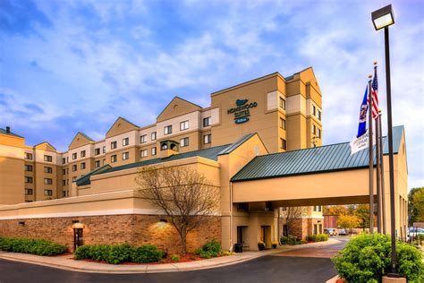 homewood suites eagan mn From $80