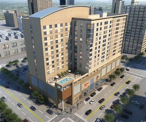 homewood suites houston texas  Popular attractions Toyota Center and NRG Stadium are located nearby