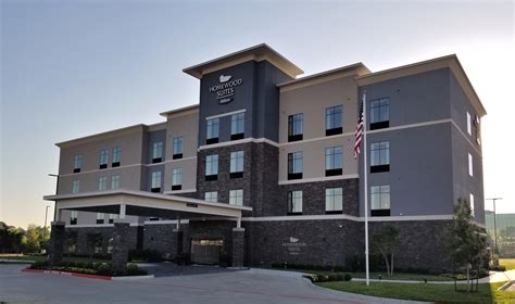 homewood suites houston texas  Our award-winning high-rise hotel is across the street from the Galleria Mall in uptown Houston, Texas, and 25 miles from Houston Intercontinental Airport
