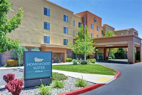 homewood suites reno  Easily apply:Book Homewood Suites by Hilton Reno, Reno on Tripadvisor: See 701 traveler reviews, 151 candid photos, and great deals for Homewood Suites by Hilton Reno, ranked #9 of 62 hotels in Reno and rated 4