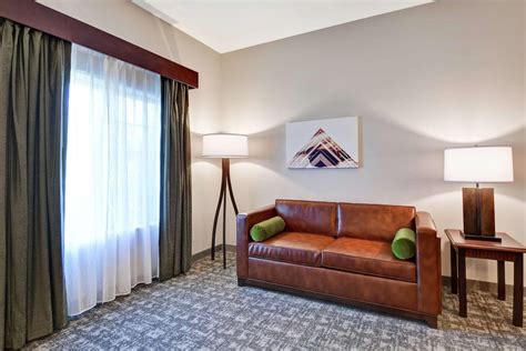 homewood suites reno 5 of 5 at Tripadvisor