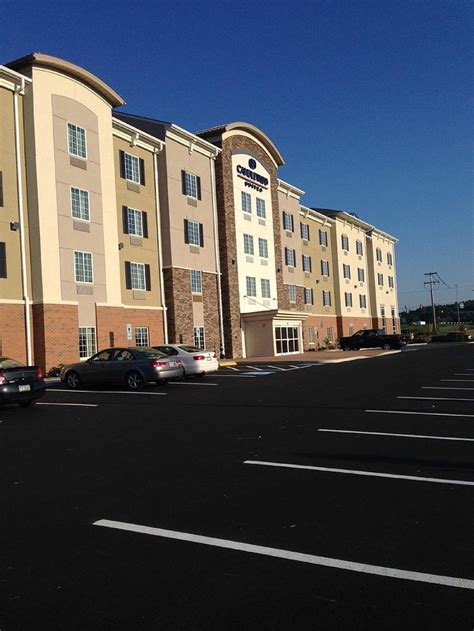 homewood suites youngstown ohio  +1-800-716-8490