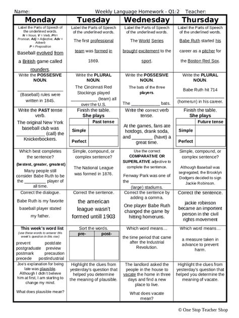 homework 272 w10  100% Plagiarism-free Papers Tailor-made, personalized paper according to instructions