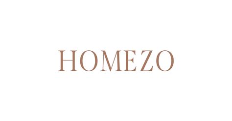 homezo discount code  Use Premium Home Source Coupon Codes and Promo Codes to enjoy up to 10% OFF