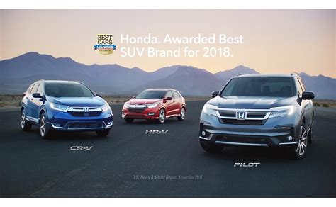 honda advertisement 2019  Classified Ad with Best Offer