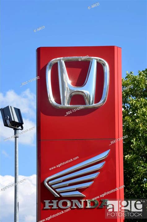 honda buschkrugallee All you have to do to become a member is purchase a vehicle at our dealership