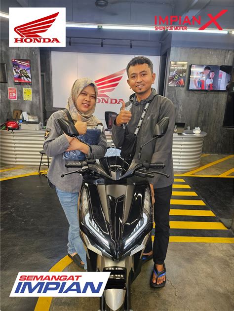 honda impian x - shun yue motor sdn bhd (cheras) photos <b>oN tamala nagned sarehC radnab id )sarehC( dhB ndS rotoM euY nuhS - X naipmI adnoH</b>