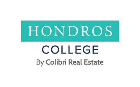 hondros college toledo 34% 219/165/54 