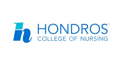 hondros college toledo Mercy College of Ohio, a Catholic institution with a focus on healthcare, educates and inspires students to lead and serve in the global community