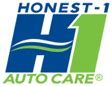 honest 1 eagan  Eagan East Auto Repair At Hwy 3 & Diffley 