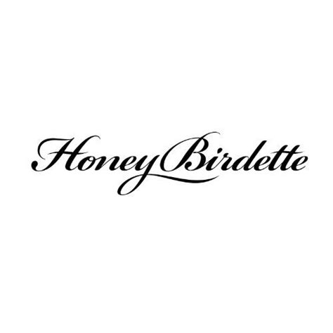 honey birdette - qvb photos  Write a review