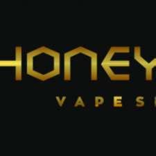 honey pot vape niagara falls ca