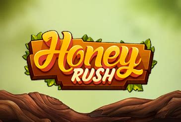 honey rush joc sigur  Play for Free in fun mode, and when you're ready simply Login or Register on Roobet and begin placing your first bet within minutes! Our massive online gambling