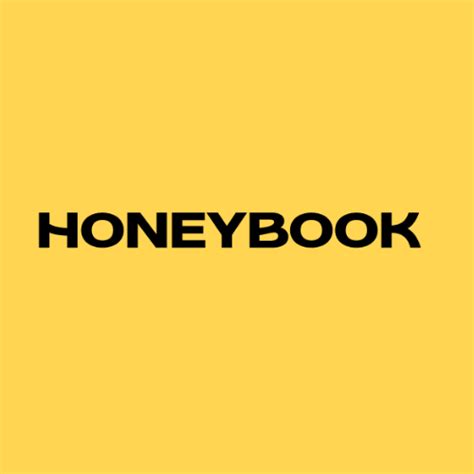 honeybook promo code 2022  HHP4