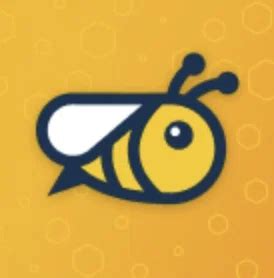 honeygain promo code  Código de referência do Honeygain para obter 5€! Utilize o meu código ao registar-se ou ao fazer a sua primeira compra e seja recompensado