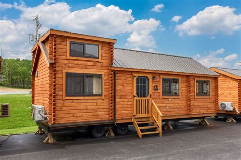 honeymoon cabins in pennsylvania  View Packages