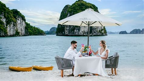 honeymoon dthrip  This peaceful oasis and kingdom of serenity boasts a comfortable atmosphere and welcoming dining choices