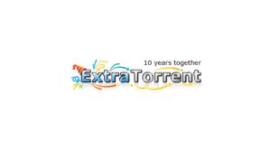 honeymoon extratorrent  With proxies from this provider, you can Torrent using your chosen Torrenting client without any problem