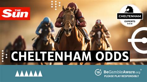 honeysuckle cheltenham odds Bet online with Paddy Power™ and browse the latest sports betting odds Online Bets Latest Betting Odds Sports Betting UK Bet Builder 18+ Gamble Responsibly Sports In-Play Virtuals Lotteries Games Live