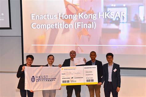 hong kong oley  Connect Show more profiles Show fewer profiles