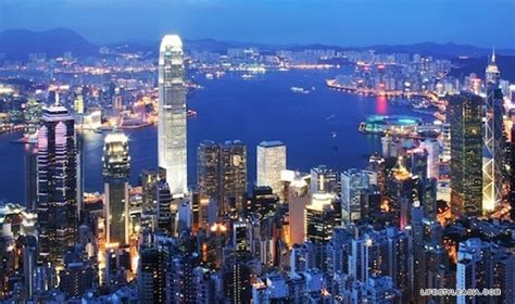 hongkong berapa musim  Nur Rosita 13 November 2023