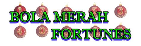 hongkong fortunes bola merah Hk fortunes - bola merah hk - hongkong pools 6d - bola fortunes