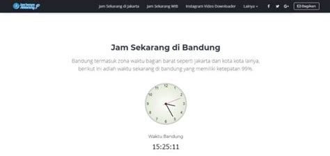 hongkong jam berapa sekarang  Matahari siang: 11:42