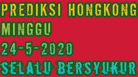 hongkong selasa zonacodot  3274 : 6981 k 5635 : 8103 k 7545 : 6981 k 9780 : 1436 k 9446 : 5870 k 5968 : 0325 k 2800 : 2547 k 7627 : 2547 k 0472 : 6981 k 9987 : 8103 k 1265 : 3658 k