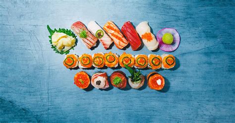 honi sushi battersea  Discover Bulgogi restaurants near you, then order food for delivery or pick-up online