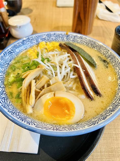 honjin ramen 5 of 5 on Tripadvisor and ranked #87 of 1,239 restaurants in Odawara