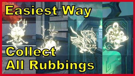 honkai find the way to collect rubbings  There will be a door in the middle of one of the walls of the office that'll lead you into another area where the path gets divided into two